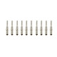 Haltech Haltech Pins only Male pins to suit Female Deutsch DT Series | race-shop.it