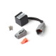 Haltech Haltech Analogue Output Adaptor | race-shop.it