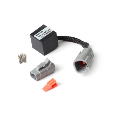 Haltech Haltech Analogue Output Adaptor | race-shop.it