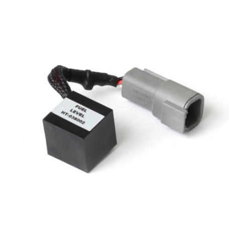 Haltech Haltech Fuel Level Sender Signal Conditioner | race-shop.it
