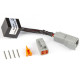 Haltech Haltech Tacho Output Adaptor | race-shop.it