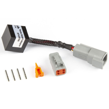 Haltech Haltech Tacho Output Adaptor | race-shop.it