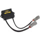Haltech Haltech DCMD - Direct Current Motor Driver | race-shop.it