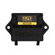 Haltech Haltech DCMD - Direct Current Motor Driver | race-shop.it