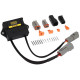 Haltech Haltech DCMD - Direct Current Motor Driver | race-shop.it