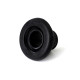 Motec Haltech Firewall Rubber Grommet 51mm (2") OD 21mm (13/16") I | race-shop.it