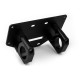 Motec Haltech Nexus R3 Tube Mount Kit - 1.625" | race-shop.it