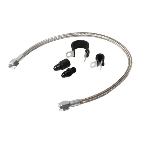 Haltech Haltech Pressure Sensor Extension Kit | race-shop.it