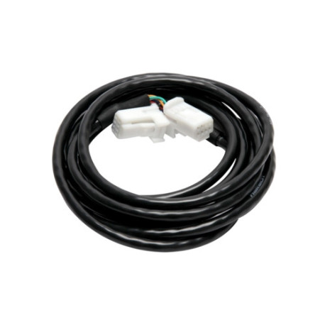 Haltech Haltech CAN Cable 8 pin Wh Tyco 8 pin Wh Tyco 900mm (36") | race-shop.it