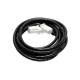 Motec Haltech CAN Cable 8 pin Wh Tyco 8 pin Wh Tyco 2400mm (92") | race-shop.it
