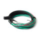 Haltech Haltech TCA4 - 1.5m/3ft Flying Lead Harness Only | race-shop.it