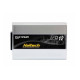 Haltech Haltech IO 12 Expander Box B CAN Based 12 Chan inc Plug & Pi | race-shop.it
