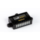 Haltech Haltech TCA 8 4+4 (programmed as TCA 4 A / TCA 4B) | race-shop.it