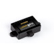 Haltech Haltech TCA 8 4+4 (programmed as TCA 4 A / TCA 4B) | race-shop.it