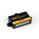 Haltech Haltech TCA 8 Eight Channel TCA | race-shop.it
