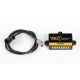 Haltech Haltech TCA 8 Eight Channel TCA | race-shop.it
