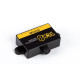 Haltech Haltech TCA 8 Eight Channel TCA | race-shop.it