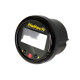 Haltech Haltech Haltech gaugeART CAN OLED Gauge 2"/52mm | race-shop.it