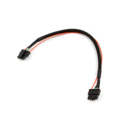 Haltech gaugeART CAN OLED Gauge Daisy-chain cable (41-001.11
