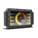 Haltech Haltech Haltech IC-7 7in Color Dash Kit | race-shop.it