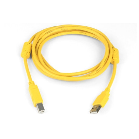 Motec Haltech USB Connection Cable 2m - Haltech Branded | race-shop.it