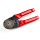 Haltech Haltech Crimping tool - Suits DT Series Solid Contacts | race-shop.it