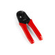Haltech Haltech Crimping tool - Suits DTP Series Solid Contacts | race-shop.it