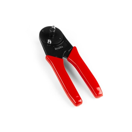 Haltech Haltech Crimping tool - Suits DTP Series Solid Contacts | race-shop.it