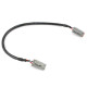 Haltech Haltech Haltech Elite CAN Cable DTM-4 to DTM-4 900mm (36") | race-shop.it