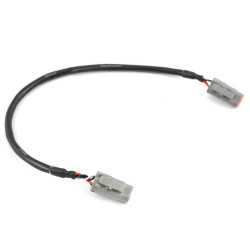 Haltech Haltech Elite CAN Cable DTM-4 to DTM-4 900mm (36")