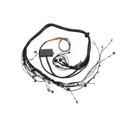 Haltech Elite 2000/2500 Toy 2JZ Term Main Engine Harn only