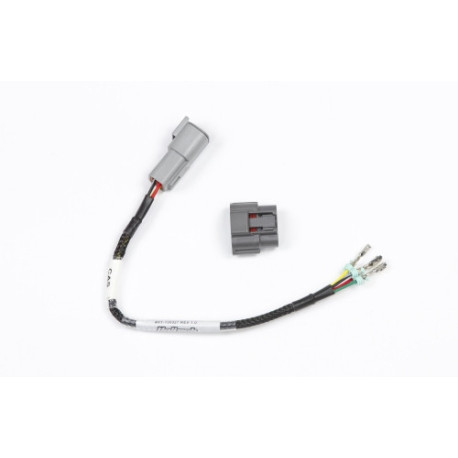 Motec Haltech R32/33 CAM Angle Sensor Breakout | race-shop.it