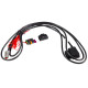 Haltech Haltech IC-7 OBDII to CAN - 1400mm / 55" | race-shop.it