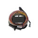 Haltech Haltech Elite 750 Premium Uni Wire-in Harness 2.5m (8`) | race-shop.it