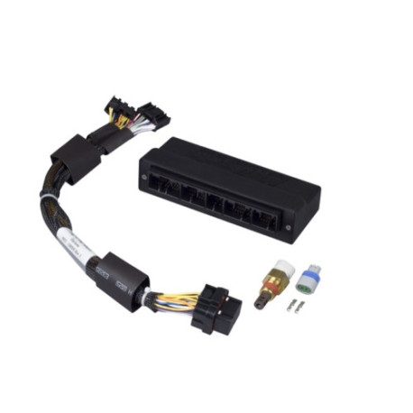Haltech Haltech Elite 750 PnP Ada Harn Only - Mazda Miata/MX-5 NB | race-shop.it