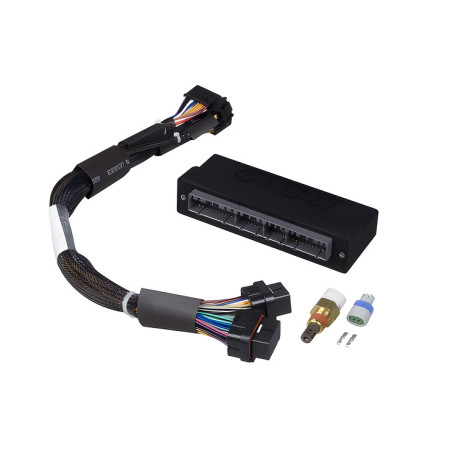 Haltech Haltech Elite 1000/1500 PnP Ada Harn Only Sub WRX MY93-96 Li | race-shop.it