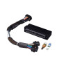 Haltech Elite 1000/1500 PnP Ada Harn Only Mitsu EVO 4-8 & 2G