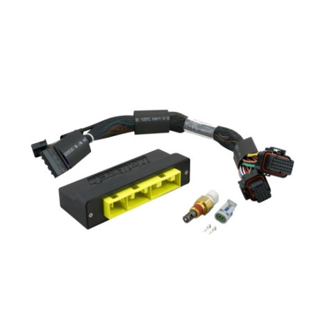 Haltech Haltech Elite 1000/1500 PnP Ada Harn Only Mit VR4 & Eclipse | race-shop.it