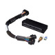 Haltech Haltech Elite 1000/1500 PnP Ada Harn Only - Honda OBD-I | race-shop.it