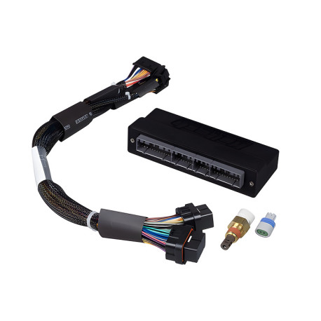 Haltech Haltech Elite 1000/1500 PnP Ada Harn Only - Honda OBD-I | race-shop.it