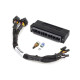 Haltech Haltech Elite 1000/1500 Honda AP1 S2000 Plug`n`Play Adaptor | race-shop.it