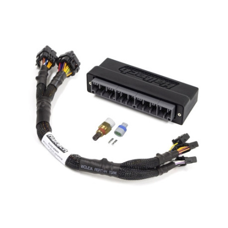 Haltech Haltech Elite 1000/1500 Honda AP1 S2000 Plug`n`Play Adaptor | race-shop.it