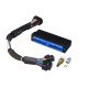 Haltech Haltech Elite 1000/1500 PnP Ada Harn Only Nis Silvia S13 CA1 | race-shop.it