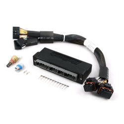 Haltech Elite 1000/1500 PnP Ada Harn Only Nis Silvia S14 S1