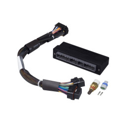 Haltech Elite 1000/1500 PnP Ada Harn Only- Mazda MX5 NA