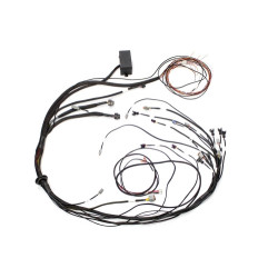 Haltech Elite 1000/1500 Maz 13B S6-8 Term Harn Only Fly lead