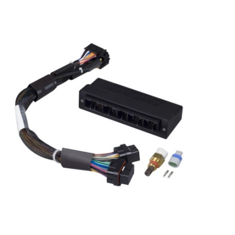 Haltech Haltech Elite 1000/1500 PnP Ada Harn Only- Mazda MX5 NB | race-shop.it