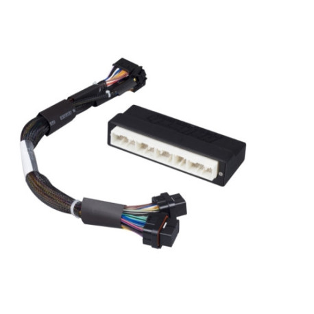 Haltech Haltech Elite 1500 PnP Ada Harness Only Honda EP3 | race-shop.it