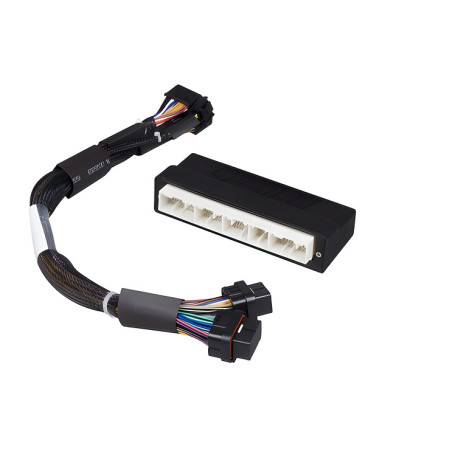 Haltech Haltech Elite 1500 PnP Ada Harness Only Honda DC5 | race-shop.it