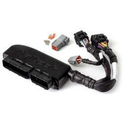 Haltech Elite 1500 Plug PnP Adapt Harn Only VW/Audi 1.8T AWP